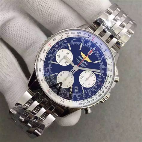 mens replica breitling watches uk|breitling watches men copy.